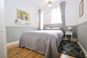 Photo 19- click for photo gallery